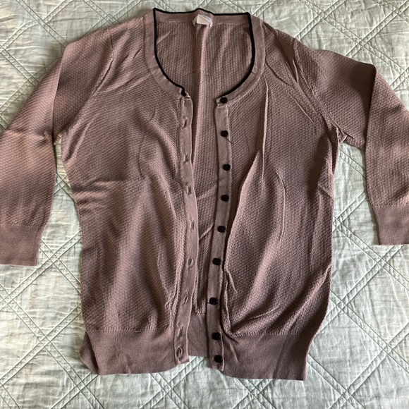 H&M Cardigans - Picture 2 of 9